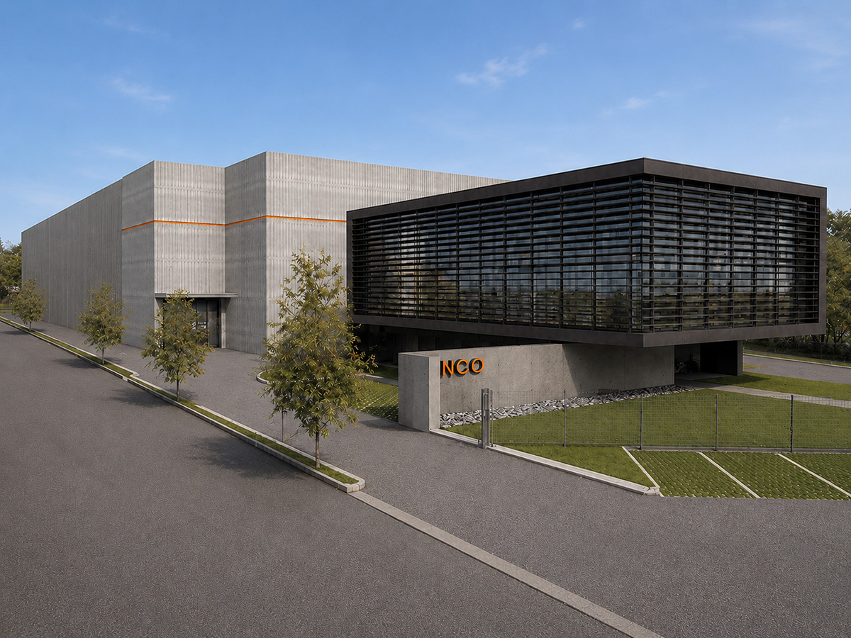 RIQUALIFICAZIONE URBANA - PROGETTI Work in progress - GSA Architetti - Brescia