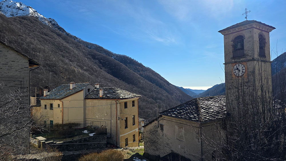 Recupero Circolo Ricreativo Montesinaro - PROGETTO WORK IN PROGRESS - GSA ARCHITETTI - Brescia